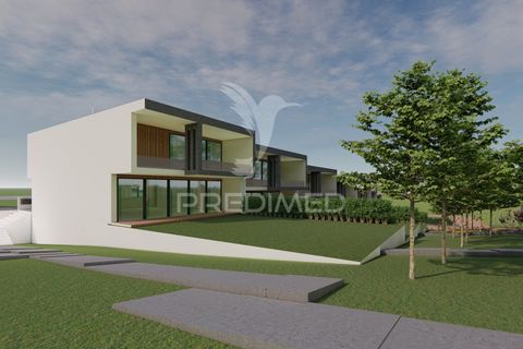 Helårsgrund i Loures, Lisbon, Loures - € 750.000 | Ref: 059118 - foto 4