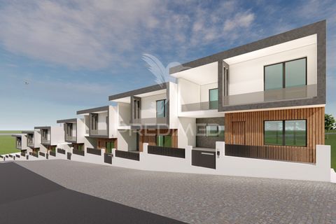 Helårsgrund i Loures, Lisbon, Loures - € 750.000 | Ref: 059118 - foto 5