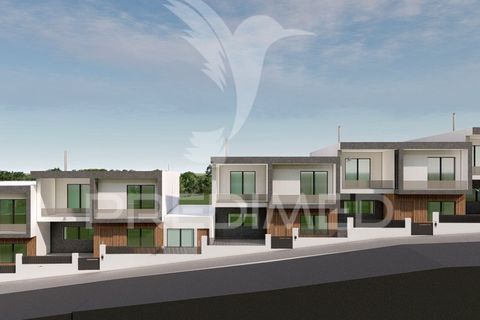 Helårsgrund i Loures, Lisbon, Loures - € 750.000 | Ref: 059118 - foto 6