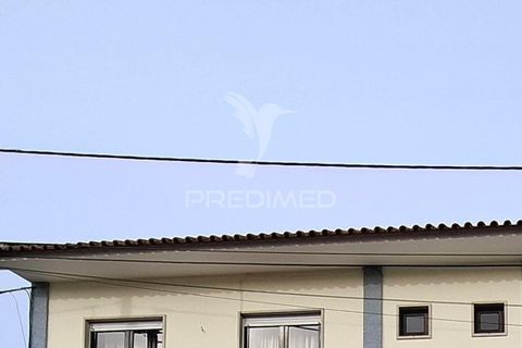 Lejlighed i Alcobaca, Leiria, Alcobaca - € 160.000 | Ref: 059175 - foto 2