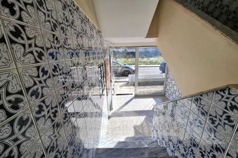 Lejlighed i Alcobaca, Leiria, Alcobaca - € 160.000 | Ref: 059175 - foto 3