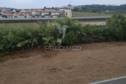 Lejlighed i Alcobaca, Leiria, Alcobaca - € 160.000 | Ref: 059175 - foto 4