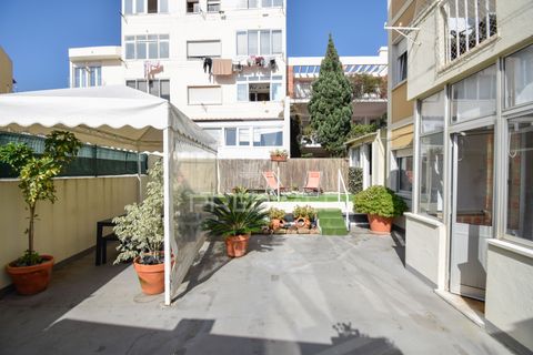 Lejlighed i Cascais, Lisbon, Cascais - € 550.000 | Ref: 059252 - foto 4