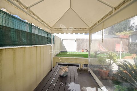 Lejlighed i Cascais, Lisbon, Cascais - € 550.000 | Ref: 059252 - foto 5