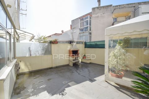 Lejlighed i Cascais, Lisbon, Cascais - € 550.000 | Ref: 059252 - foto 6