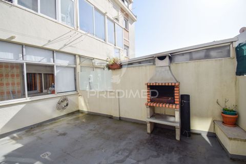 Lejlighed i Cascais, Lisbon, Cascais - € 550.000 | Ref: 059252 - foto 7