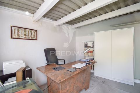 Lejlighed i Cascais, Lisbon, Cascais - € 550.000 | Ref: 059252 - foto 8