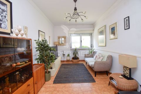 Lejlighed i Cascais, Lisbon, Cascais - € 550.000 | Ref: 059252 - foto 9