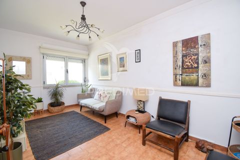 Lejlighed i Cascais, Lisbon, Cascais - € 550.000 | Ref: 059252 - foto 10
