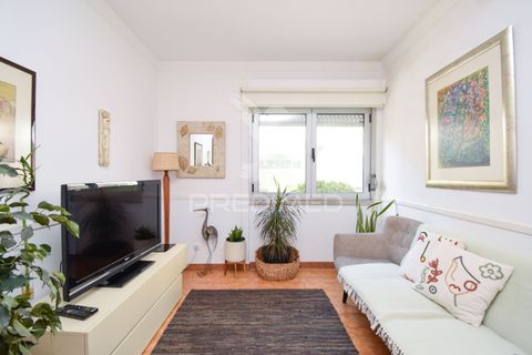 Lejlighed i Cascais, Lisbon, Cascais - € 550.000 | Ref: 059252 - foto 11