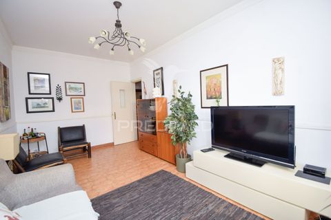 Lejlighed i Cascais, Lisbon, Cascais - € 550.000 | Ref: 059252 - foto 12