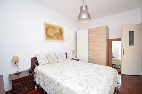 Lejlighed i Cascais, Lisbon, Cascais - € 550.000 | Ref: 059252 - foto 15