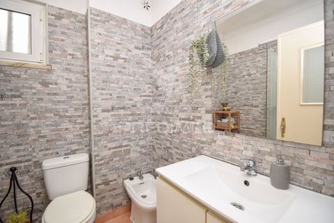 Lejlighed i Cascais, Lisbon, Cascais - € 550.000 | Ref: 059252 - foto 16