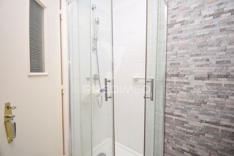 Lejlighed i Cascais, Lisbon, Cascais - € 550.000 | Ref: 059252 - foto 17