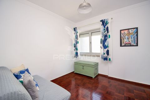 Lejlighed i Cascais, Lisbon, Cascais - € 550.000 | Ref: 059252 - foto 18