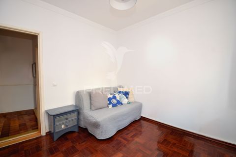 Lejlighed i Cascais, Lisbon, Cascais - € 550.000 | Ref: 059252 - foto 19