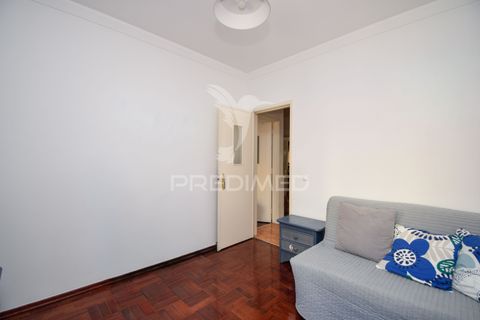 Lejlighed i Cascais, Lisbon, Cascais - € 550.000 | Ref: 059252 - foto 20