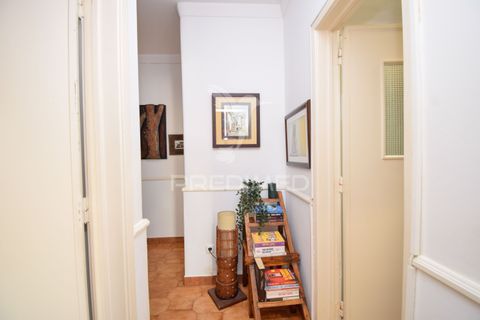 Lejlighed i Cascais, Lisbon, Cascais - € 550.000 | Ref: 059252 - foto 21