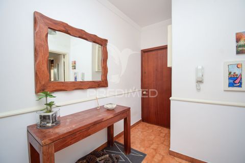 Lejlighed i Cascais, Lisbon, Cascais - € 550.000 | Ref: 059252 - foto 23