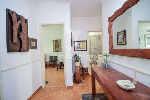 Lejlighed i Cascais, Lisbon, Cascais - € 550.000 | Ref: 059252 - foto 24