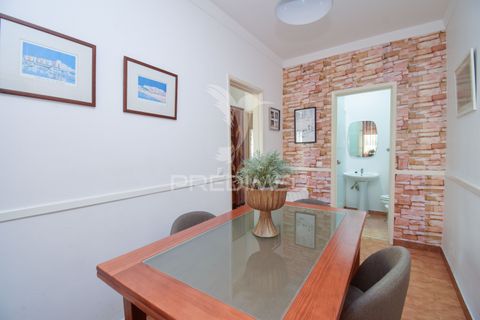 Lejlighed i Cascais, Lisbon, Cascais - € 550.000 | Ref: 059252 - foto 25