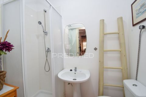 Lejlighed i Cascais, Lisbon, Cascais - € 550.000 | Ref: 059252 - foto 26