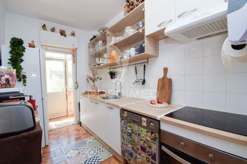 Lejlighed i Cascais, Lisbon, Cascais - € 550.000 | Ref: 059252 - foto 27