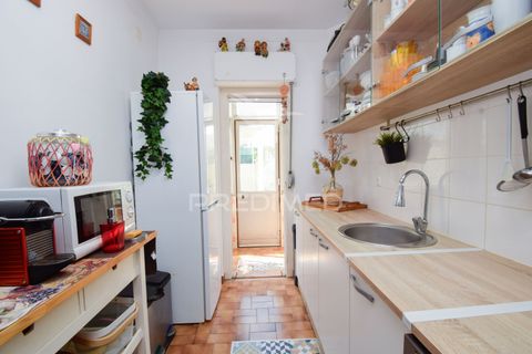 Lejlighed i Cascais, Lisbon, Cascais - € 550.000 | Ref: 059252 - foto 28