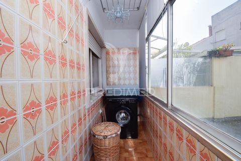 Lejlighed i Cascais, Lisbon, Cascais - € 550.000 | Ref: 059252 - foto 30