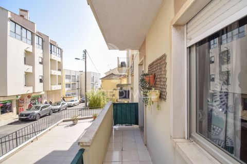 Lejlighed i Cascais, Lisbon, Cascais - € 550.000 | Ref: 059252 - foto 31