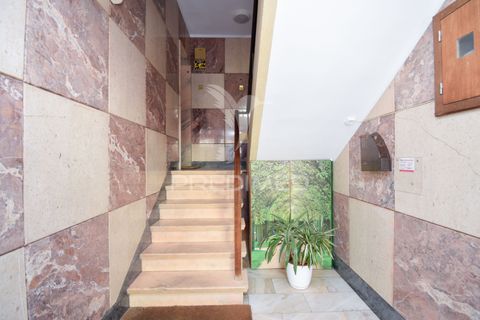 Lejlighed i Cascais, Lisbon, Cascais - € 550.000 | Ref: 059252 - foto 32