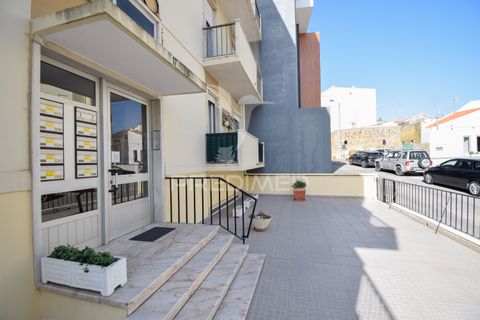 Lejlighed i Cascais, Lisbon, Cascais - € 550.000 | Ref: 059252 - foto 33
