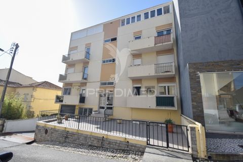 Lejlighed i Cascais, Lisbon, Cascais - € 550.000 | Ref: 059252 - foto 34