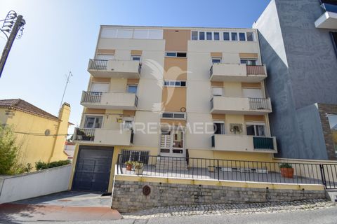 Lejlighed i Cascais, Lisbon, Cascais - € 550.000 | Ref: 059252 - foto 35