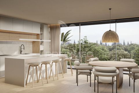 Byhus i Gondomar, Porto, Gondomar - € 537.500 | Ref: 059260 - foto 1