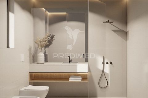 Byhus i Gondomar, Porto, Gondomar - € 537.500 | Ref: 059260 - foto 8