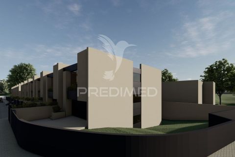 Byhus i Gondomar, Porto, Gondomar - € 537.500 | Ref: 059260 - foto 18