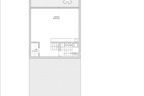 Byhus i Gondomar, Porto, Gondomar - € 537.500 | Ref: 059260 - foto 19