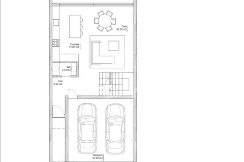 Byhus i Gondomar, Porto, Gondomar - € 537.500 | Ref: 059260 - foto 20