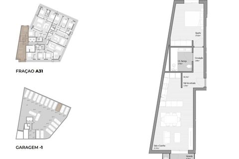 Lejlighed i Trofa, Porto, Trofa - € 240.000 | Ref: 059281 - foto 15
