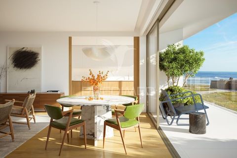 Lejlighed i Vila do Conde, Porto, Vila do Conde - € 1.035.000 | Ref: 059321 - foto 11