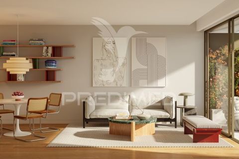 Lejlighed i Vila do Conde, Porto, Vila do Conde - € 1.035.000 | Ref: 059321 - foto 15