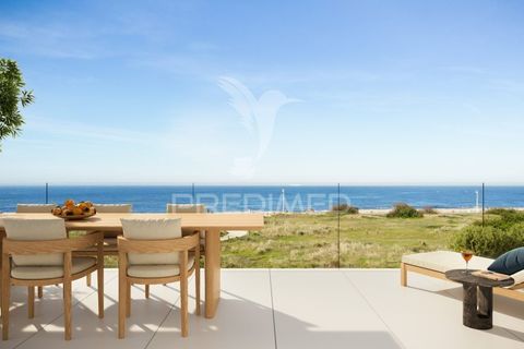 Lejlighed i Vila do Conde, Porto, Vila do Conde - € 1.035.000 | Ref: 059321 - foto 21