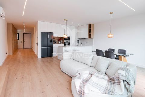 Byhus i Olhao, Faro, Olhao - € 595.000 | Ref: 059341 - foto 1