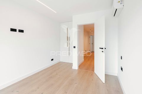 Byhus i Olhao, Faro, Olhao - € 595.000 | Ref: 059341 - foto 4