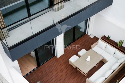 Byhus i Olhao, Faro, Olhao - € 595.000 | Ref: 059341 - foto 6