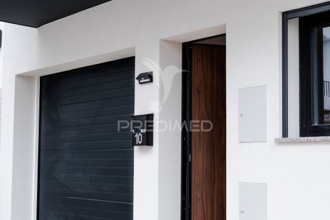 Byhus i Olhao, Faro, Olhao - € 595.000 | Ref: 059341 - foto 8