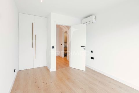 Byhus i Olhao, Faro, Olhao - € 595.000 | Ref: 059341 - foto 12