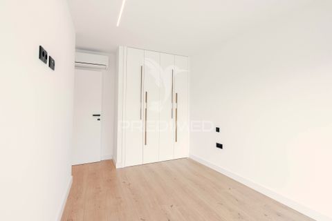 Byhus i Olhao, Faro, Olhao - € 595.000 | Ref: 059341 - foto 14