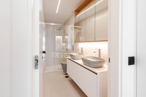 Byhus i Olhao, Faro, Olhao - € 595.000 | Ref: 059341 - foto 15